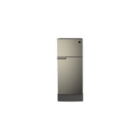 Sharp Chang Series Refrigerator SJ-KE195-BS2-3