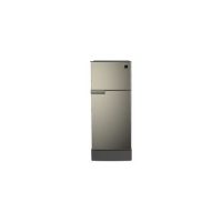 Sharp Chang Series Refrigerator SJ-KP195-SS2-3