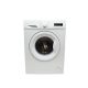 Sharp Front Load Fully Automatic ES-FE710BZ-W