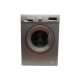 Sharp Front Load Fully Automatic ES-FE810BZ-S