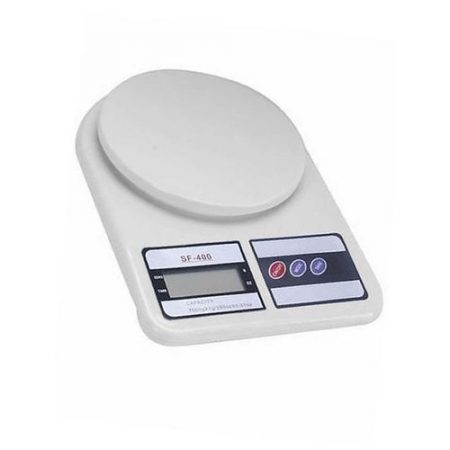 Shop Now Kitchen Weight Scale