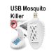 Shopping Stud USB Mosquito Killer