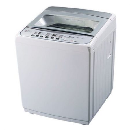 Signature Washing Machine SR40