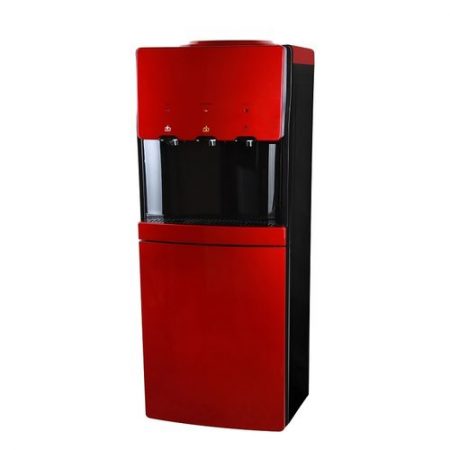 Signature Water Dispenser GC40