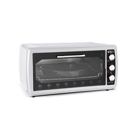 Sinbo Electric Oven SMO-3641