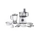 Sinbo Food Processor SHB-3070