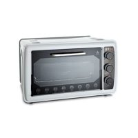 Sinbo Mini Microwave Oven SMO-3635