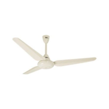 SK 56 Inch Ceiling Fan Deluxe Standard