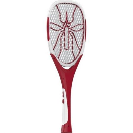 Sogo Insect Killer Racket