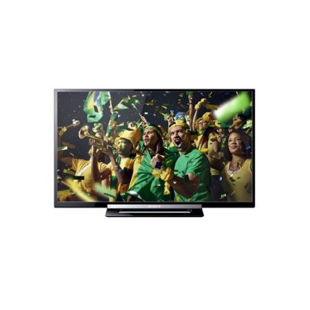 Sony 32 Inch LED TV 32R302