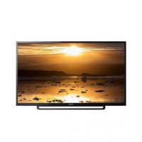 Sony 40 Inch Full HD LED TV KLV-R352E