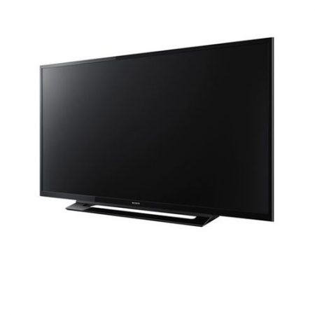 Sony 40 Inch LED TV 40R352