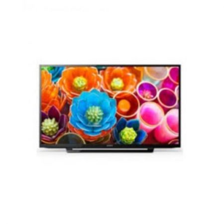 Sony BRAVIA 40 Inch Full HD LED TV KLV-40R350C