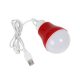 Stationary World New Portable LED Light Usb Bulb