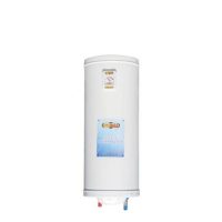 Super Asia 14 Gln Electric Water Heater EH-614