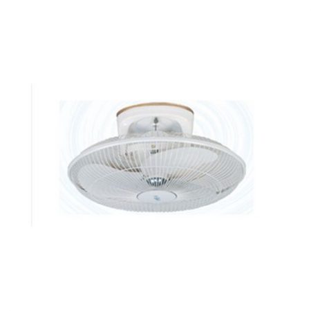 Super Asia 18 Inch Circo Ceiling Mount Fan