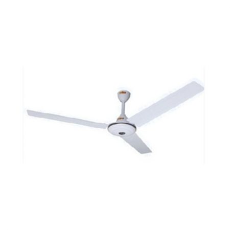 Super Asia 56 Inch Ceiling Fan Alpha