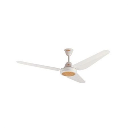 Super Asia 56 Inch Ceiling Fan New Classic