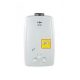 Super Asia Instant Gas Water Geyser GH-106