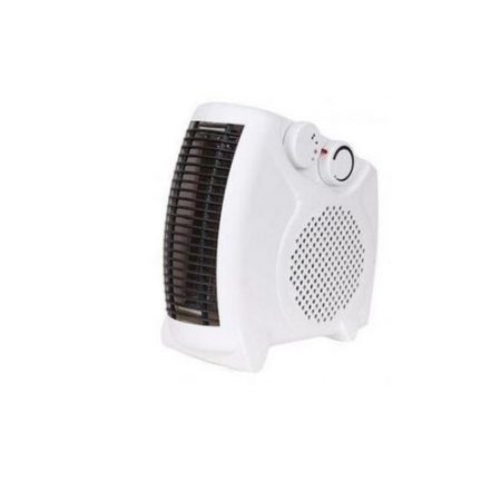 Super Rinnai 2000W Eletric Fan Heater SFH-1004