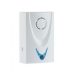 SYC LED Wireless Doorbell With Remote