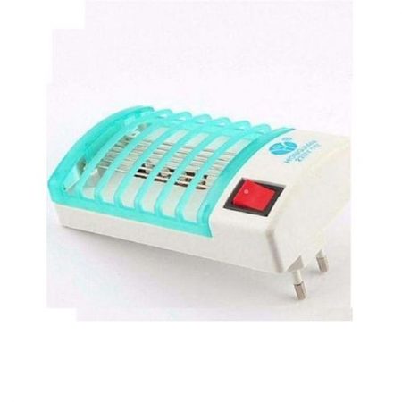 SYC Mosquito Repeller Insect Killer