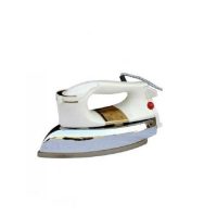 SYC National Dry Iron Ni-21A