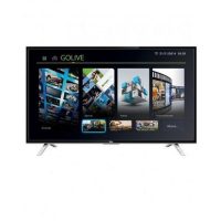 TCL 32 Inch Go Live 2.0 Smart TV S4900