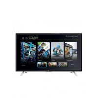 TCL 40 Inch GoLive Smart Full HD LED TV S4900