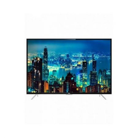 TCL 43 Inch LED TV Full HD L43S6000