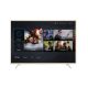 TCL 43 inch UHD LED TV P2