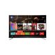 TCL 49 Inch UHD Android TV C2