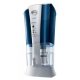 Unilever 1500 LITERS Pureit Water Purifier EXCELLA 23L