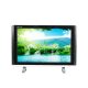 Universal 24 Inch Full LED TV U645