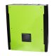 Voltronics 3000 W Infini On-Grid Inverter 2X60-120A Mppt Cc