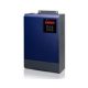 Voltronics 7.5 Kw Aspire Solar Pump Inverter