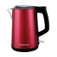 Westpoint 1.7 Liter Electric Kettle WF-6174