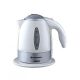 Westpoint Electric Kettle Concealed Element WF-409