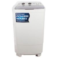Westpoint 10 kg Single Tub Semi Automatic Washing Machine