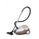 Westpoint 1500 Watts Deluxe Vacuum Cleaner & Copper Motor WF-3603
