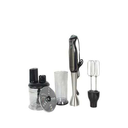 hand blender set