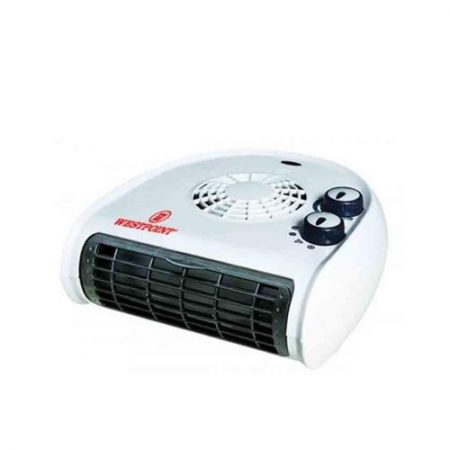 Westpoint Fan Heater WF-5300