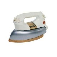 Westpoint Official Heavy Weight Iron F 500
