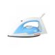 Westpoint Official Light Weight Dry Iron WF-635