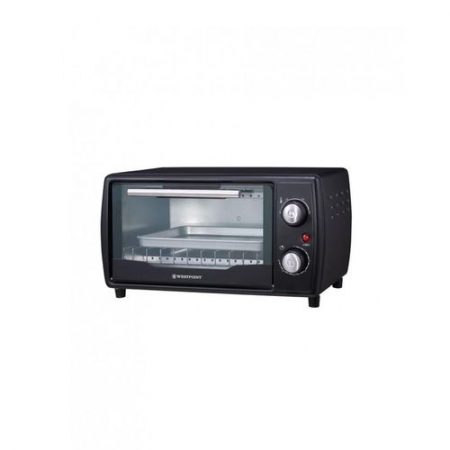 Westpoint Toaster Oven WF-1100