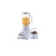2Goodpk 2 in 1 Blender Grinder with Glass Jug AG-6039GL