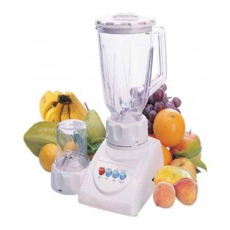 Anex 300 W 2 In 1 Blender & Grinder Ag-697