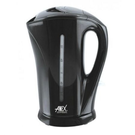 Anex Deluxe Kettle 1850 Watts AG-4002