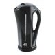 Anex Deluxe Kettle Ag-4002