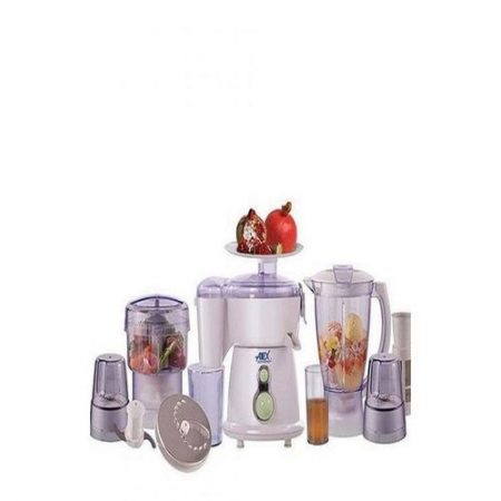 Anex Food Processor Ag-2050